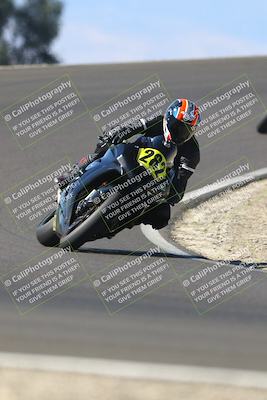 media/Oct-12-2025-CRA (Sun) [[e621380112]]/Races/Race 4/